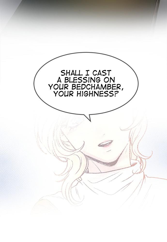 Like Wind on a Dry Branch Chap 46 - Next Chap 47