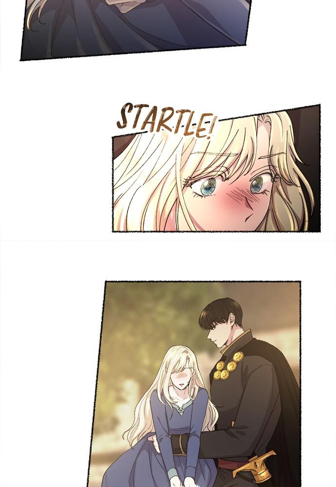 Like Wind on a Dry Branch Chap 46 - Next Chap 47