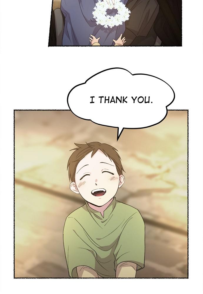 Like Wind on a Dry Branch Chap 46 - Next Chap 47