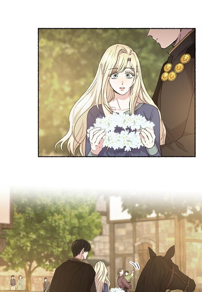 Like Wind on a Dry Branch Chap 46 - Next Chap 47