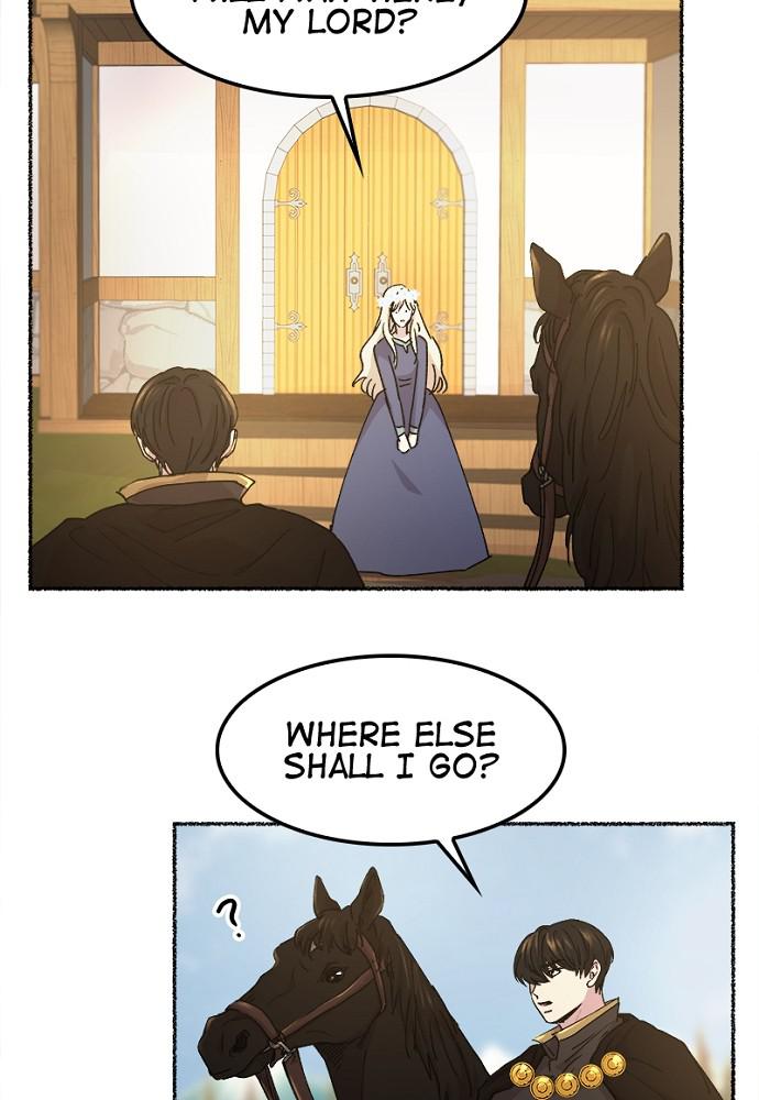 Like Wind on a Dry Branch Chap 46 - Next Chap 47