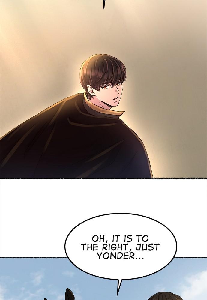 Like Wind on a Dry Branch Chap 46 - Next Chap 47