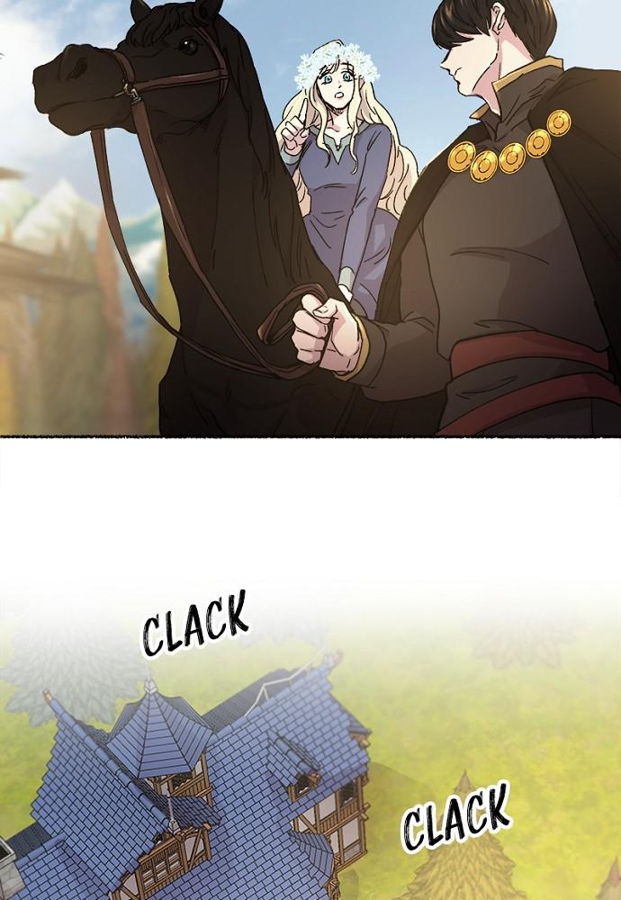 Like Wind on a Dry Branch Chap 46 - Next Chap 47