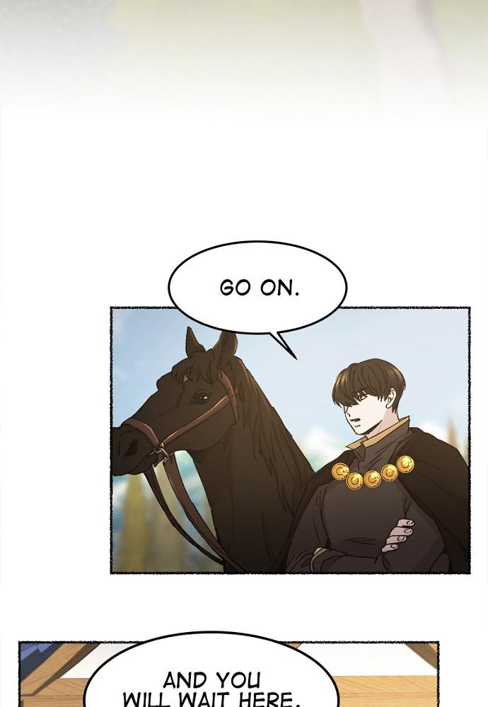 Like Wind on a Dry Branch Chap 46 - Next Chap 47