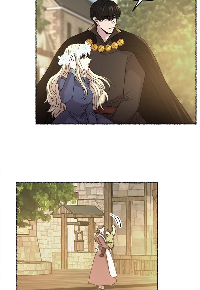 Like Wind on a Dry Branch Chap 46 - Next Chap 47
