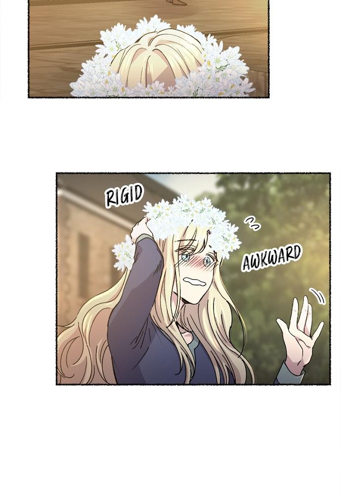 Like Wind on a Dry Branch Chap 46 - Next Chap 47