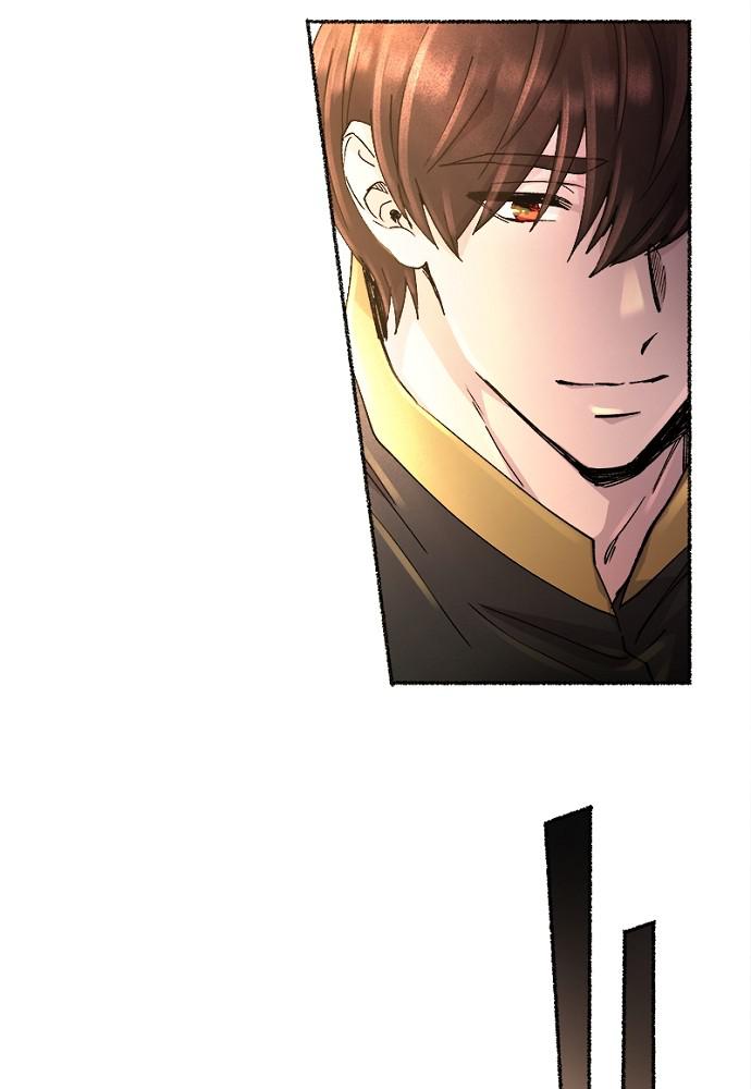 Like Wind on a Dry Branch Chap 46 - Next Chap 47