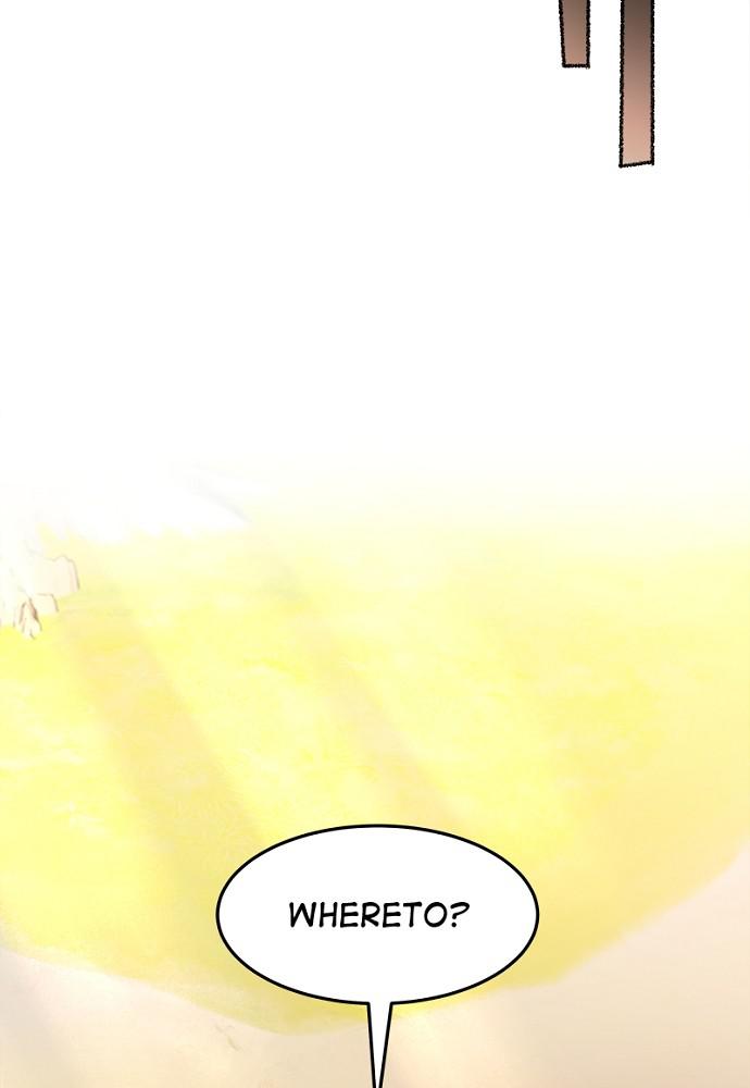 Like Wind on a Dry Branch Chap 46 - Next Chap 47