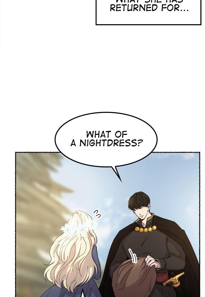 Like Wind on a Dry Branch Chap 46 - Next Chap 47