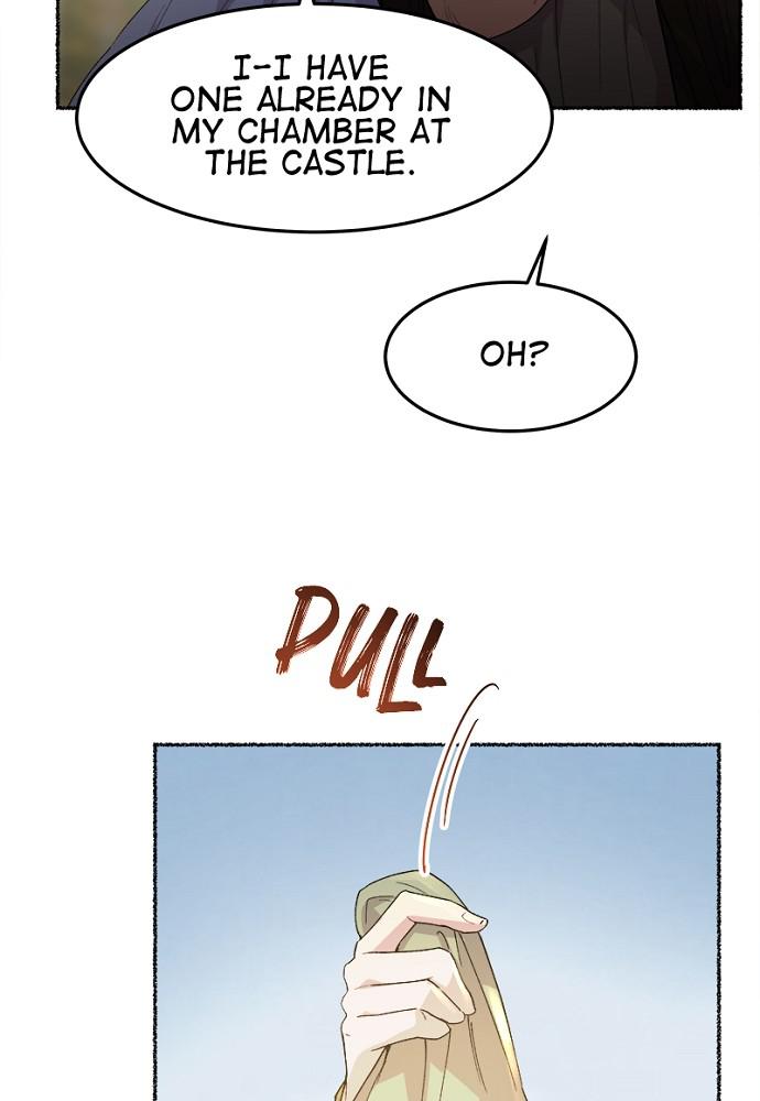 Like Wind on a Dry Branch Chap 46 - Next Chap 47