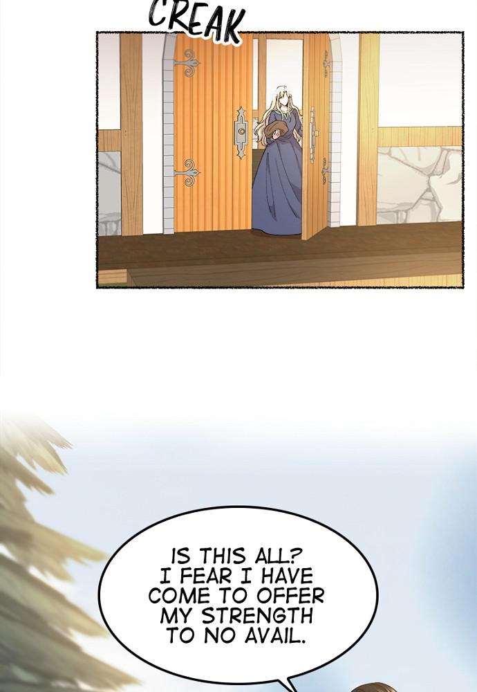 Like Wind on a Dry Branch Chap 46 - Next Chap 47