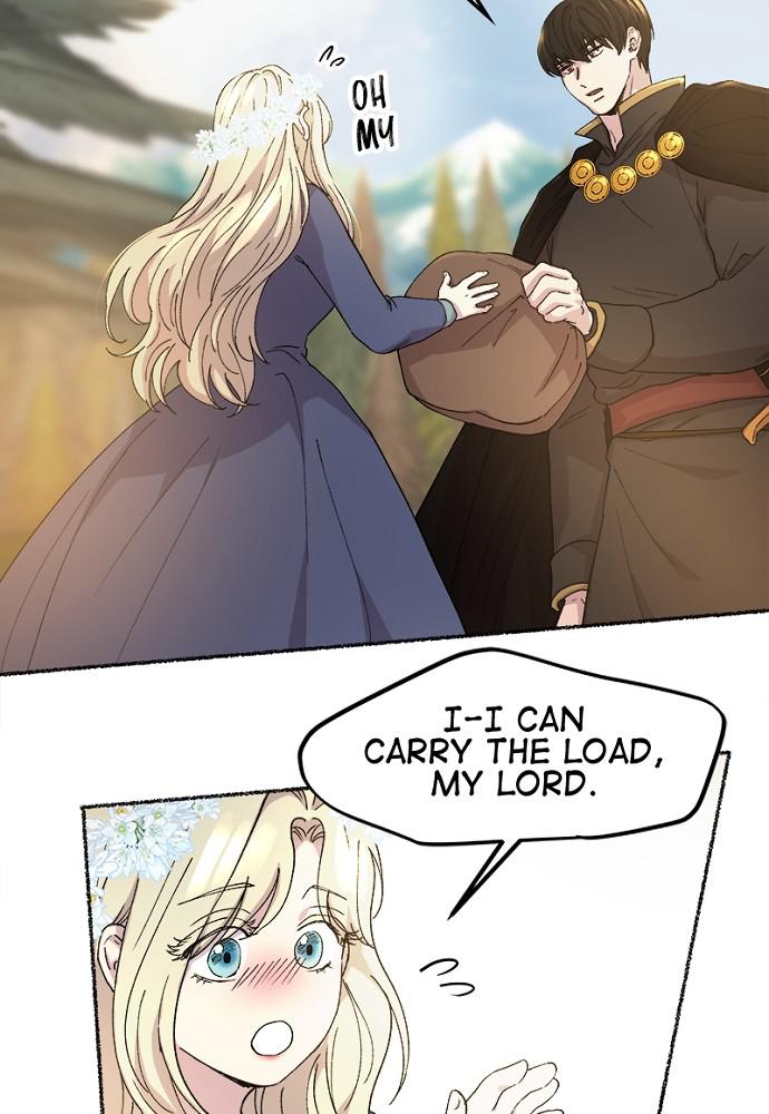 Like Wind on a Dry Branch Chap 46 - Next Chap 47