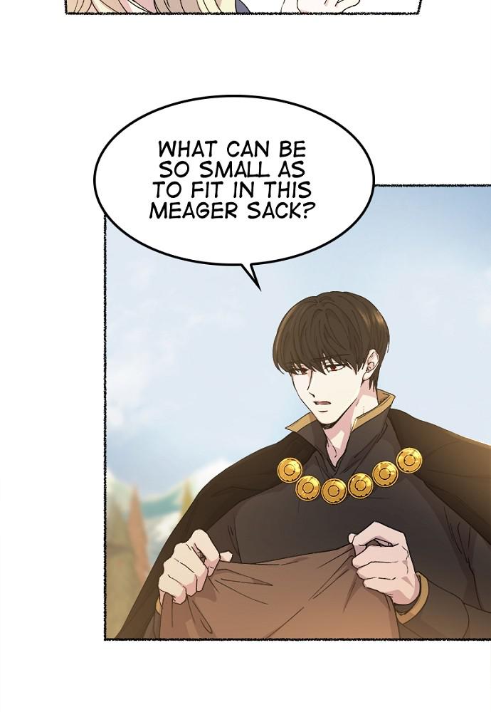 Like Wind on a Dry Branch Chap 46 - Next Chap 47