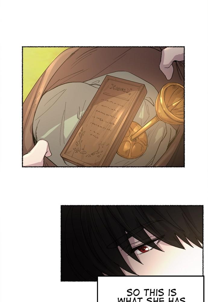 Like Wind on a Dry Branch Chap 46 - Next Chap 47