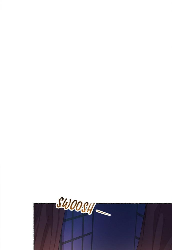 Like Wind on a Dry Branch Chap 46 - Next Chap 47