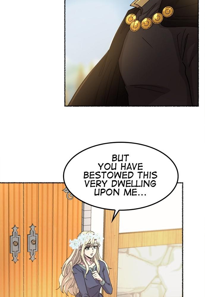 Like Wind on a Dry Branch Chap 46 - Next Chap 47