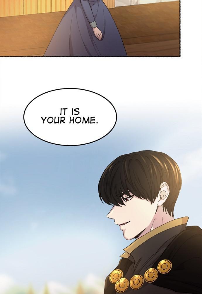 Like Wind on a Dry Branch Chap 46 - Next Chap 47