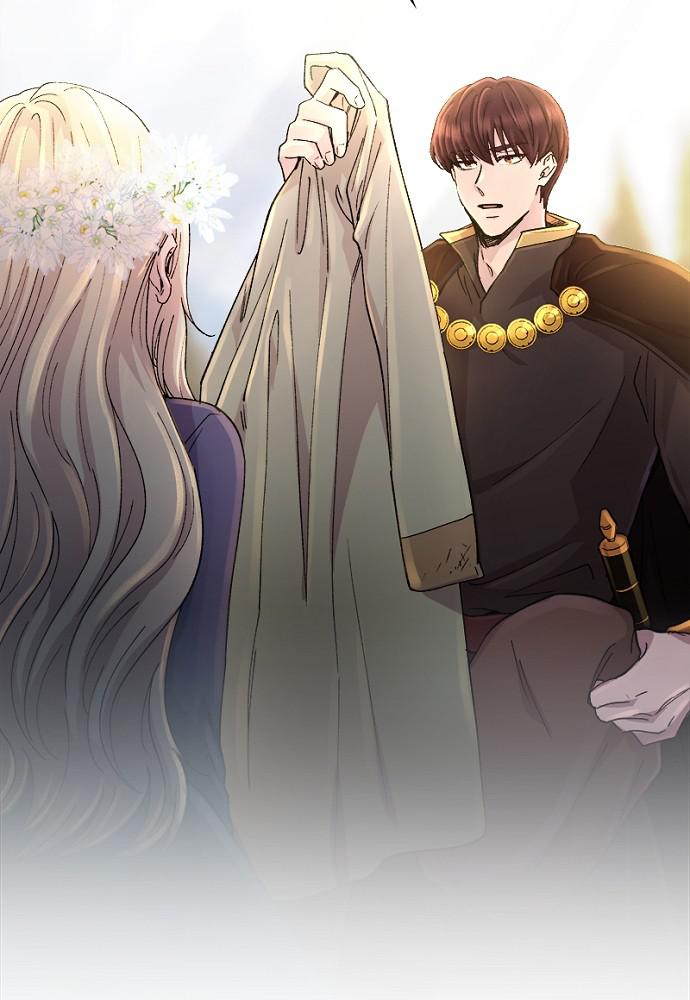 Like Wind on a Dry Branch Chap 46 - Next Chap 47
