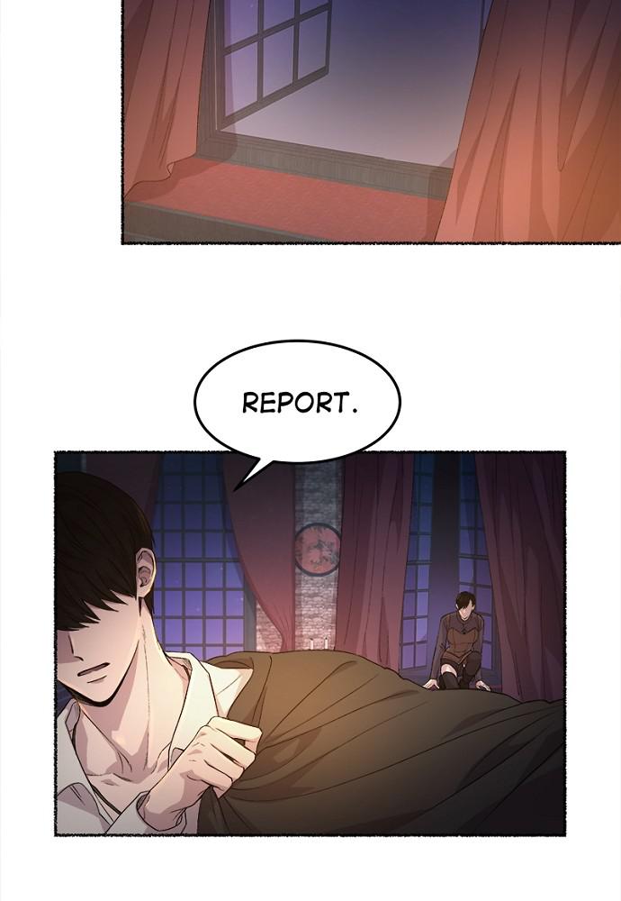 Like Wind on a Dry Branch Chap 46 - Next Chap 47