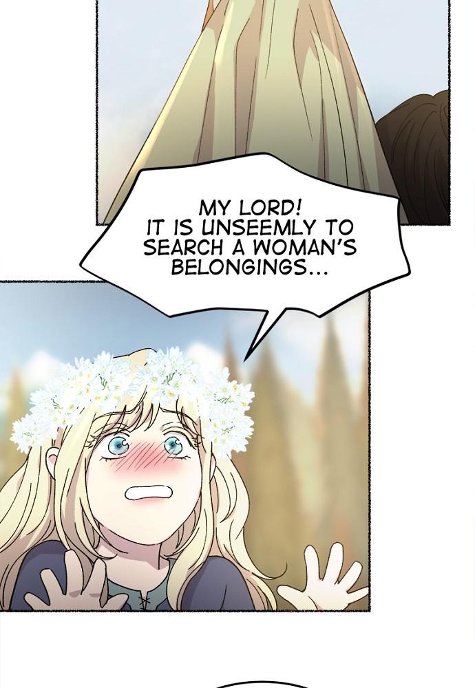 Like Wind on a Dry Branch Chap 46 - Next Chap 47