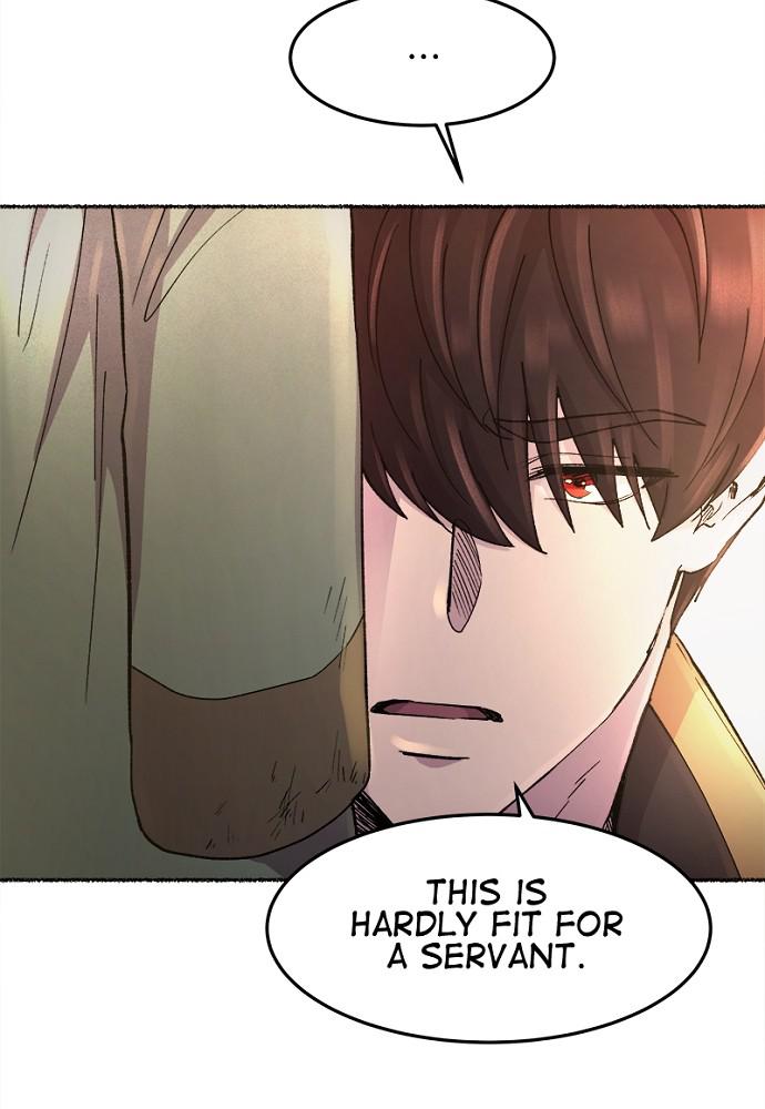 Like Wind on a Dry Branch Chap 46 - Next Chap 47