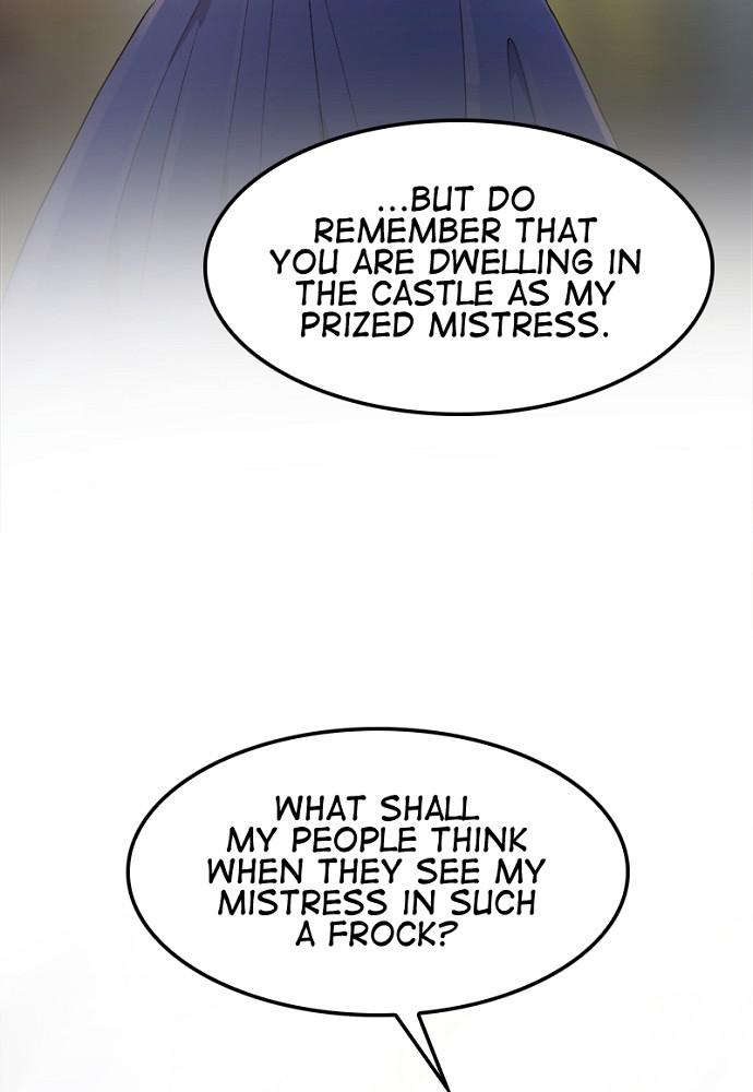 Like Wind on a Dry Branch Chap 46 - Next Chap 47