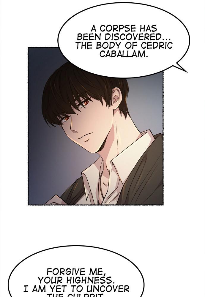 Like Wind on a Dry Branch Chap 46 - Next Chap 47