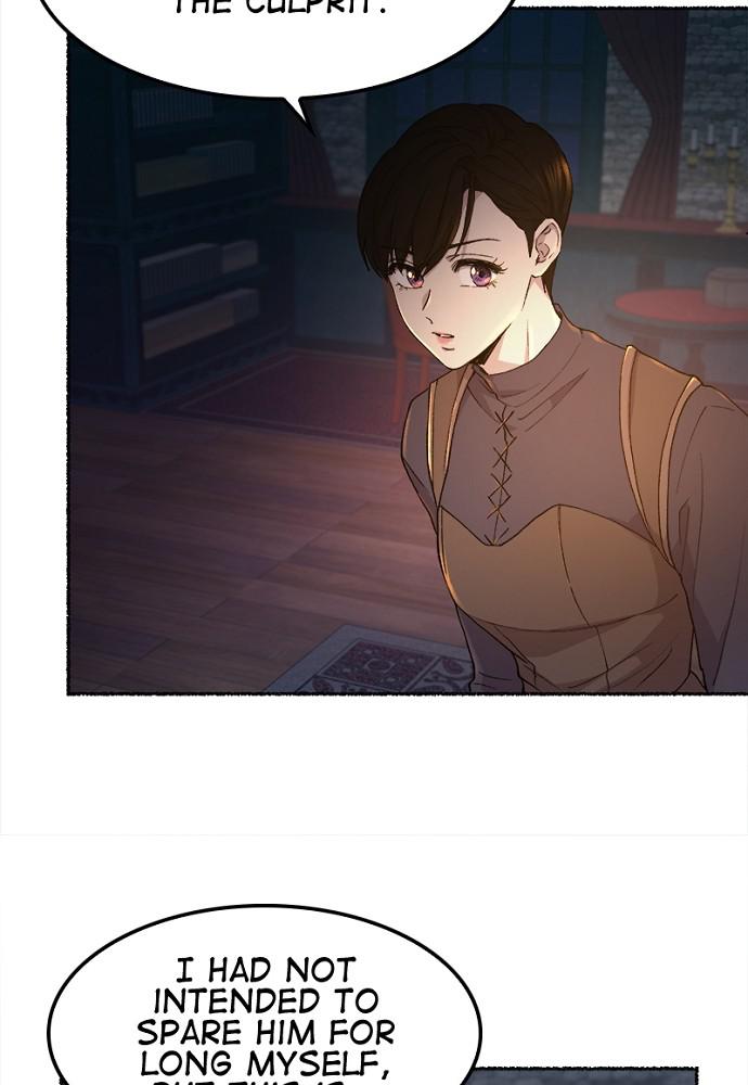 Like Wind on a Dry Branch Chap 46 - Next Chap 47