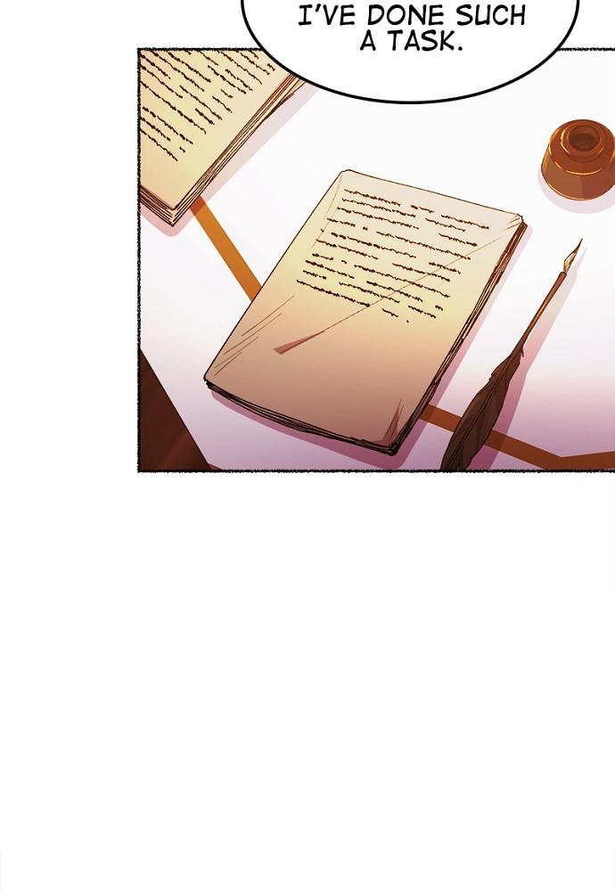 Like Wind on a Dry Branch Chap 48 - Next Chap 49