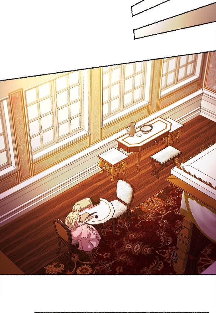 Like Wind on a Dry Branch Chap 48 - Next Chap 49