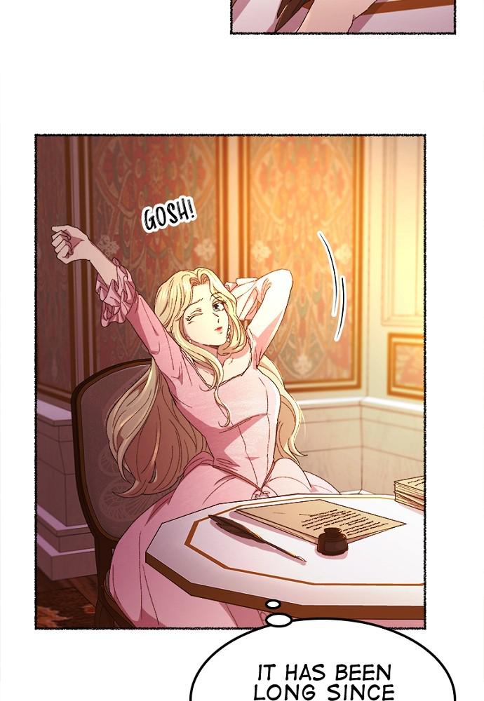 Like Wind on a Dry Branch Chap 48 - Next Chap 49