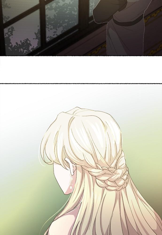 Like Wind on a Dry Branch Chap 48 - Next Chap 49