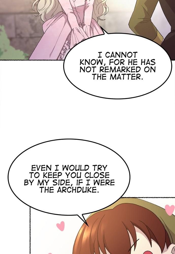 Like Wind on a Dry Branch Chap 48 - Next Chap 49