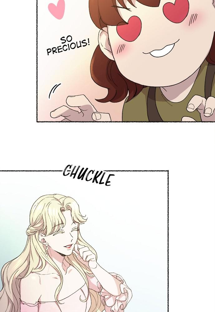 Like Wind on a Dry Branch Chap 48 - Next Chap 49