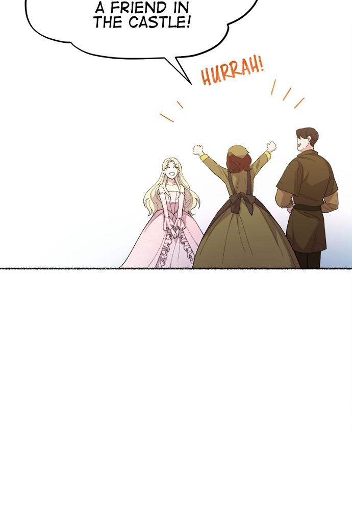 Like Wind on a Dry Branch Chap 48 - Next Chap 49
