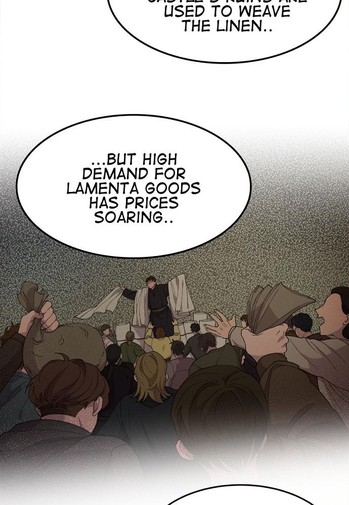 Like Wind on a Dry Branch Chap 48 - Next Chap 49