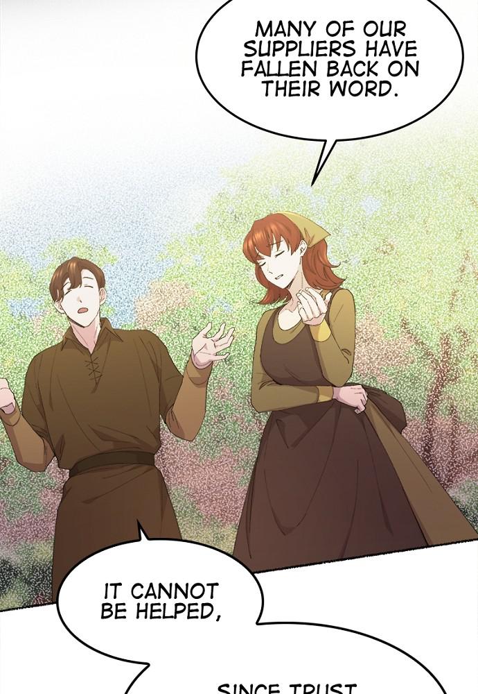 Like Wind on a Dry Branch Chap 48 - Next Chap 49