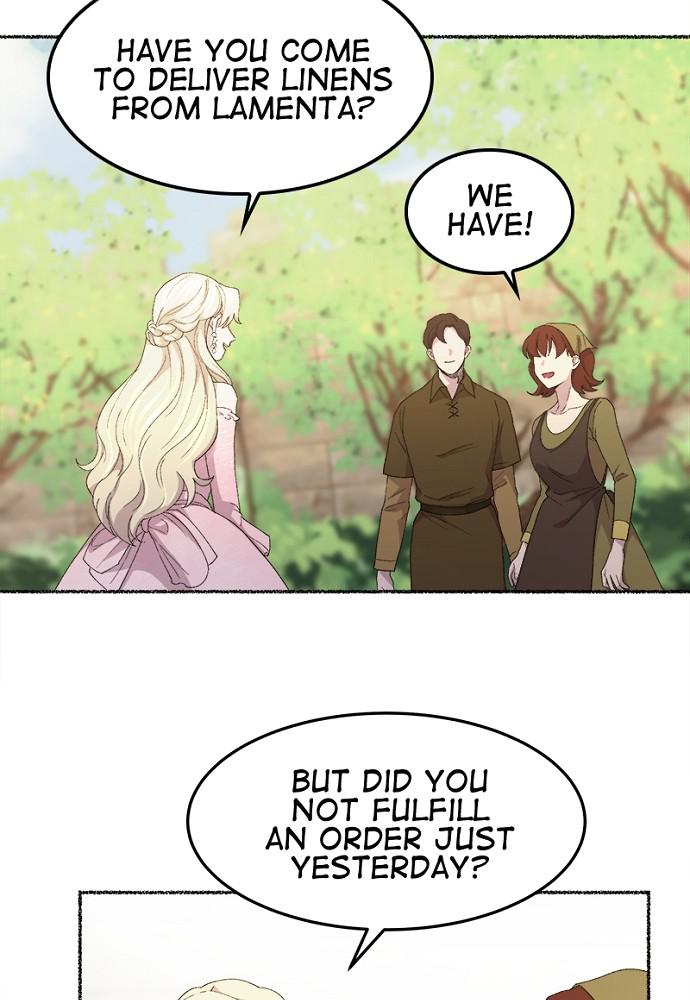 Like Wind on a Dry Branch Chap 48 - Next Chap 49