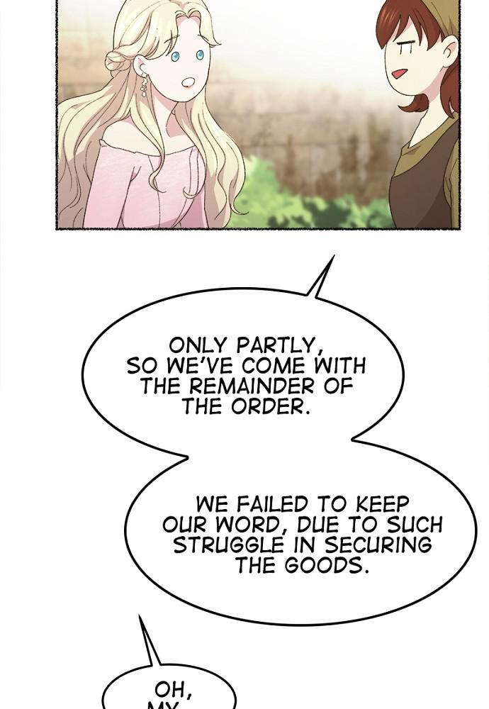 Like Wind on a Dry Branch Chap 48 - Next Chap 49
