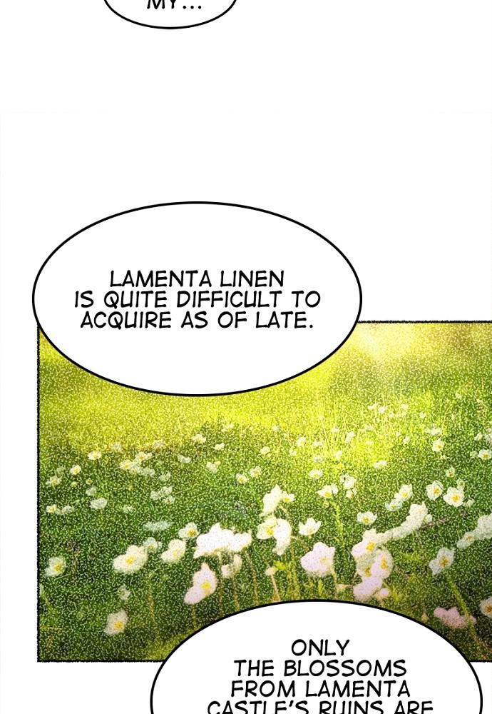 Like Wind on a Dry Branch Chap 48 - Next Chap 49