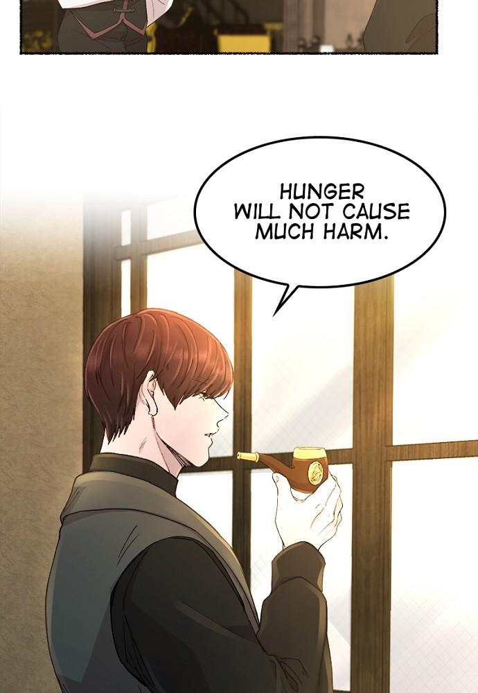 Like Wind on a Dry Branch Chap 48 - Next Chap 49