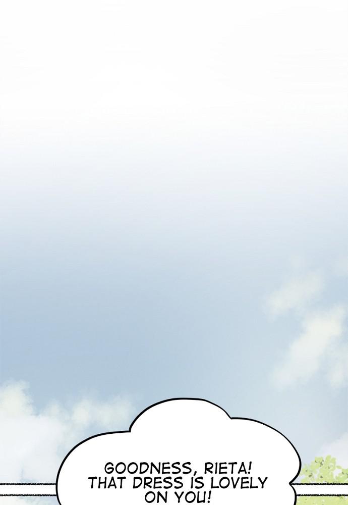 Like Wind on a Dry Branch Chap 48 - Next Chap 49