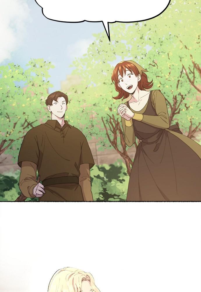 Like Wind on a Dry Branch Chap 48 - Next Chap 49