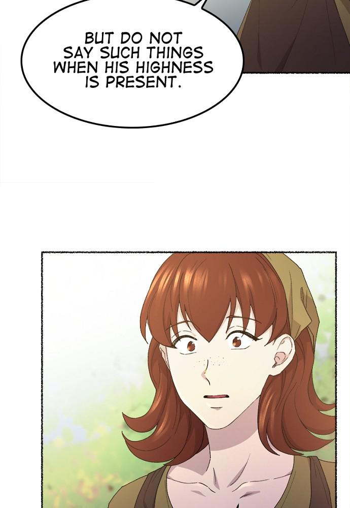 Like Wind on a Dry Branch Chap 48 - Next Chap 49