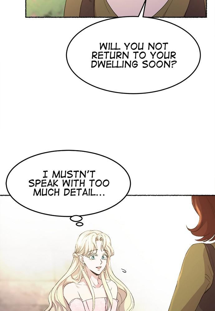 Like Wind on a Dry Branch Chap 48 - Next Chap 49