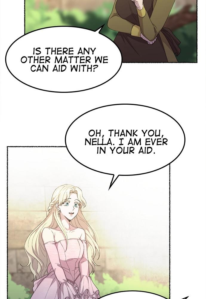 Like Wind on a Dry Branch Chap 48 - Next Chap 49