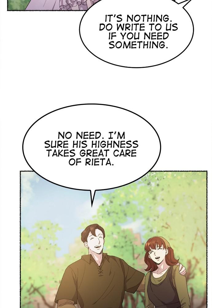 Like Wind on a Dry Branch Chap 48 - Next Chap 49