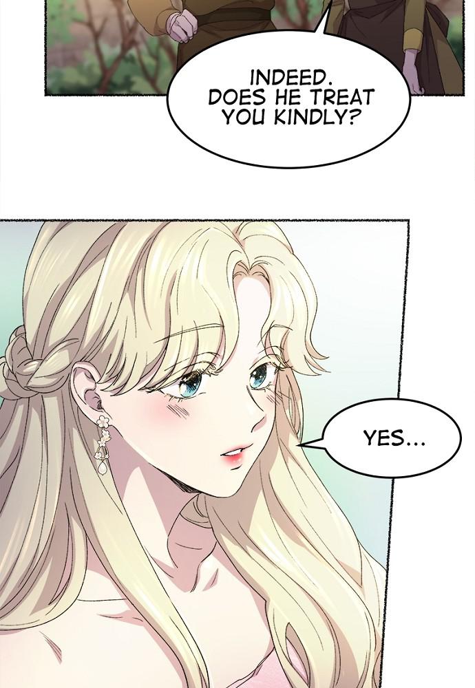Like Wind on a Dry Branch Chap 48 - Next Chap 49