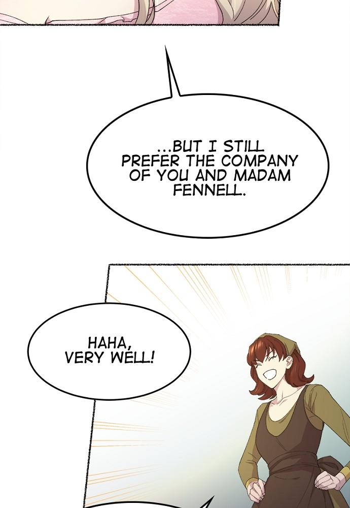 Like Wind on a Dry Branch Chap 48 - Next Chap 49