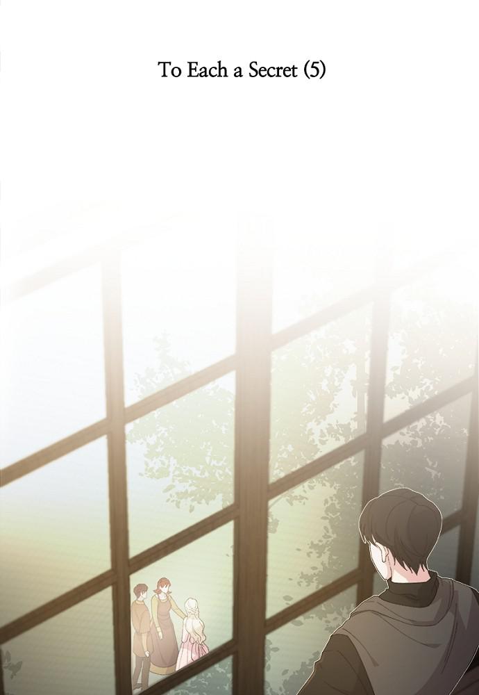 Like Wind on a Dry Branch Chap 48 - Next Chap 49